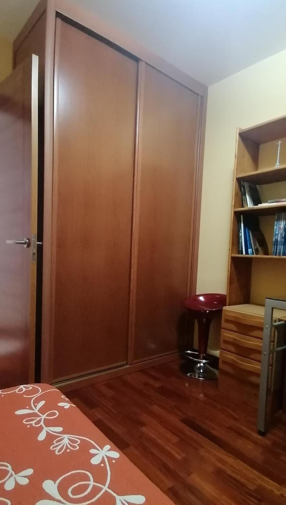 El Septimo Arte Apartment วิโก ภายนอก รูปภาพ